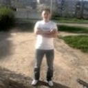  ,   K, 36 ,   ,   , c 