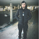 ���������� ������, ���� ����� ��������, 23 ����, ������������ ��� ������, ����� � ���������, ���������