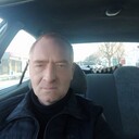  ,   , 54 ,   c 