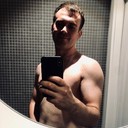 ���������� �����, ���� ������� ���������, 33 ����, ������������ ��� ����� � ���������, c�������� ���������