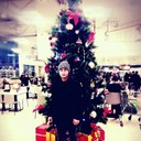 ���������� ���������, ���� ������� ����, 32 ����, ������������ ��� ������, ����� � ���������, c�������� ���������