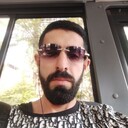  ,   DONXOSE, 37 ,   ,   , c , 