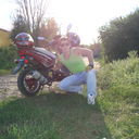  ,   , 33 ,     , c 