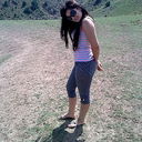  ,   Gayane, 34 ,   ,   , c 