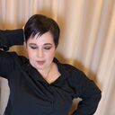 ���������� �����, ���� ������� �������, 47 ���, ������������ ��� ����� � ���������, c�������� ���������, ���������