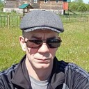 ���������� �������, ���� ������� ����, 51 ���, ������������ ��� ������, ����� � ���������