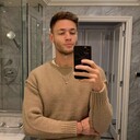 ���������� ������, ���� ������� �����, 31 ���, ������������ ��� ������, ����� � ���������, c�������� ���������