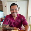  ,   Richard, 42 ,   ,   
