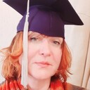  -,   BELADANNA, 48 ,   ,   , c 