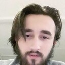 ���������� �����, ���� ������� ����, 29 ���, ������������ ��� ������, ����� � ���������