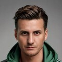  ,   , 46 ,   ,   