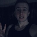 ���������� ������, ���� ������� �������, 33 ����, ������������ ��� ������, ����� � ���������, c�������� ���������, ���������