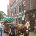 ���������� ����, ���� ������� Stas, 36 ���, ������������ ��� ������, ����� � ���������, c�������� ���������