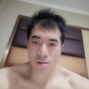 ���������� �����-���������, ���� ������� Liufuguo, 38 ���, ������������ ��� ������, ����� � ���������