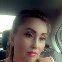 ���������� ������, ���� ������� ����, 47 ���, ������������ ��� c�������� ���������