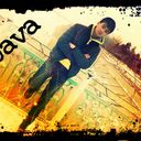  ,   Javohir, 30 ,     , c 