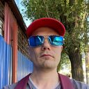 ���������� �������, ���� ������� ���������, 34 ����, ������������ ��� ������, ���������