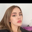 ���������� ������, ���� ������� ������, 28 ���, ������������ ��� ������, ����� � ���������