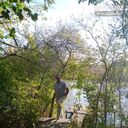 ���������� ������������, ���� ������� ��������, 51 ���, ������������ ��� ������, ����� � ���������