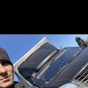 ���������� �������, ���� ������� �������, 30 ���, ������������ ��� ������, ����� � ���������, c�������� ���������