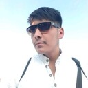  ,   , 33 ,   ,   , c 