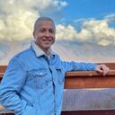 ���������� ������, ���� ������� �������, 45 ���, ������������ ��� ������, ����� � ���������, c�������� ���������, ���������