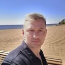 ���������� �����-���������, ���� ������� ������, 42 ����, ������������ ��� ������, ����� � ���������, c�������� ���������