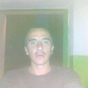  ,   , 38 ,   ,   , c , 