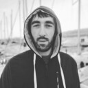 ���������� ������, ���� ������� MAKS, 33 ����, ������������ ��� ������, ����� � ���������, c�������� ���������, ���������