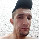  ,   , 34 ,   c 