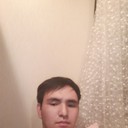 ���������� �����, ���� ������� �����, 28 ���, ������������ ��� ������, ����� � ���������, c�������� ���������