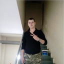 ���������� ������, ���� ������� ������, 30 ���, ������������ ��� ������, ����� � ���������, c�������� ���������