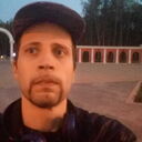 ���������� ������, ���� ������� ���������, 38 ���, ������������ ��� ������, ����� � ���������