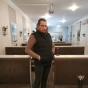  Grodzisk Wielkopolski,   Ivan, 35 ,   ,   , c , 