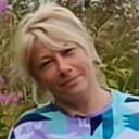 ���������� �����-���������, ���� ������� ��������, 52 ����, ������������ ��� ������, ����� � ���������, c�������� ���������, ���������