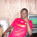  ,   Cech, 36 ,   ,   , c 