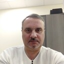  ,   , 51 ,     , c , 