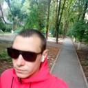  --,   , 32 ,     , c 
