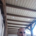 ���������� �������, ���� ������� ����, 41 ���, ������������ ��� ������, ����� � ���������, c�������� ���������