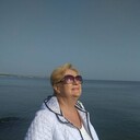  ,   , 62 ,   ,   