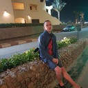  ,   , 31 ,   ,   , c , 