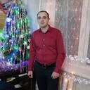  ,   , 34 ,     , c 