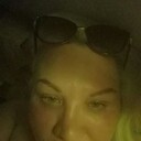 ���������� ����, ���� ������� �����, 47 ���, ������������ ��� ������, ����� � ���������