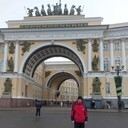 ���������� �����-���������, ���� ������� ����, 39 ���, ������������ ��� ������, ����� � ���������