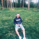  ,   , 34 ,   ,   , c , 