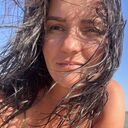  ,   , 36 ,   ,   , c , 
