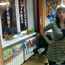 ���������� �������, ���� ������� ���������, 40 ���, ������������ ��� ������, ����� � ���������, c�������� ���������