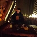  --,   Youth, 28 ,   ,   