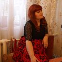 ���������� �����������, ���� ������� �������, 49 ���, ������������ 