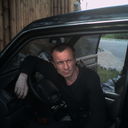 ���������� �������, ���� ������� Vik, 64 ����, ������������ ��� ������